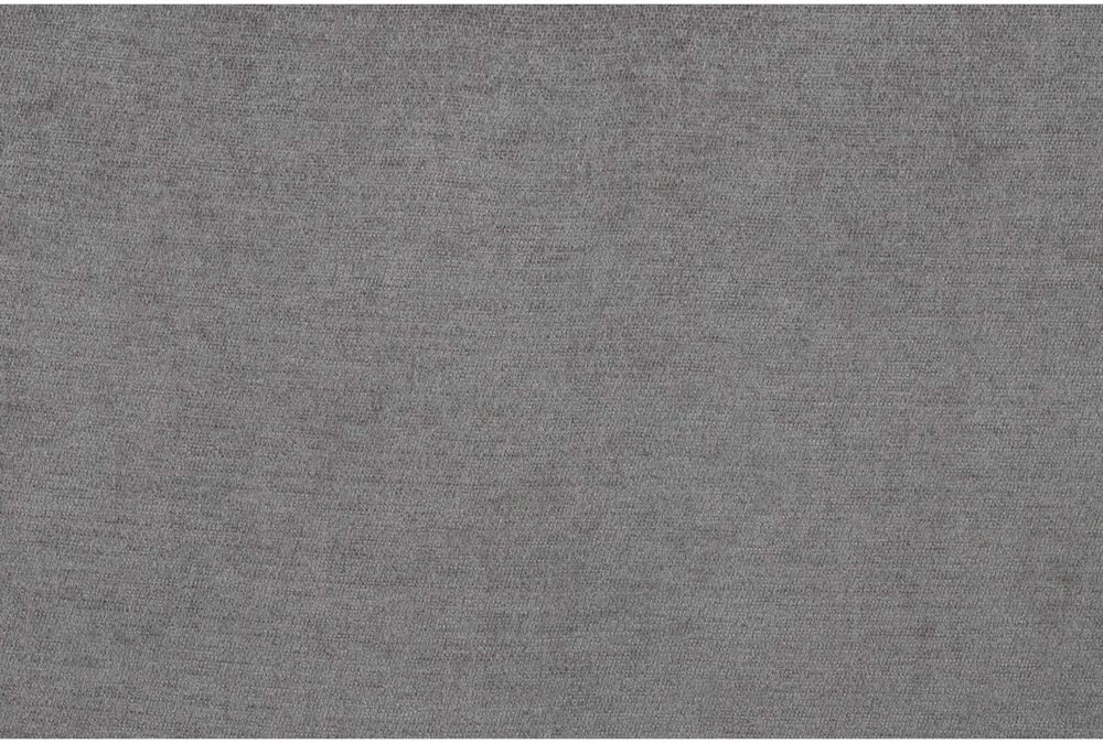 Maine Grey Power Lift Recliner With USB 8 Maine Grey Power Lift Recliner With USB - Image 8