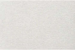 Emery Chiffon Storage Cocktail Ottoman 11 Emery Chiffon Storage Cocktail Ottoman -Living Room Furniture Shop 284087 natural fabric ottoman material 58