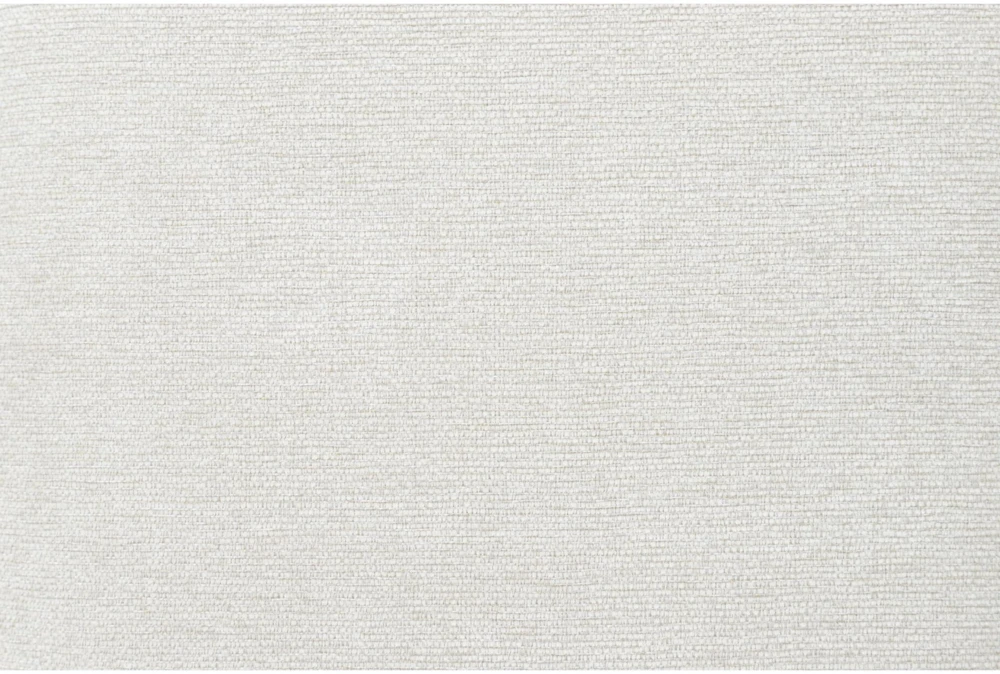 Emery Chiffon Storage Cocktail Ottoman 6 Emery Chiffon Storage Cocktail Ottoman - Image 6