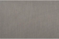 Saint Croix Outdoor Ottoman 8 Saint Croix Outdoor Ottoman -Living Room Furniture Shop 284113 brown composite ottoman material 58