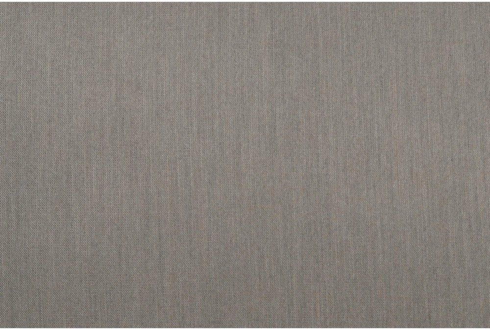 Saint Croix Outdoor Ottoman 4 Saint Croix Outdoor Ottoman - Image 4