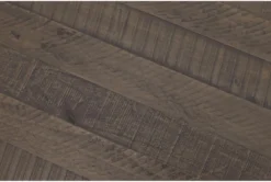 Delphine End Table 9 Delphine End Table -Living Room Furniture Shop 284375 brown wood end table material 58