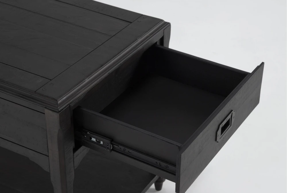 Jet End Table 5 Jet End Table - Image 5