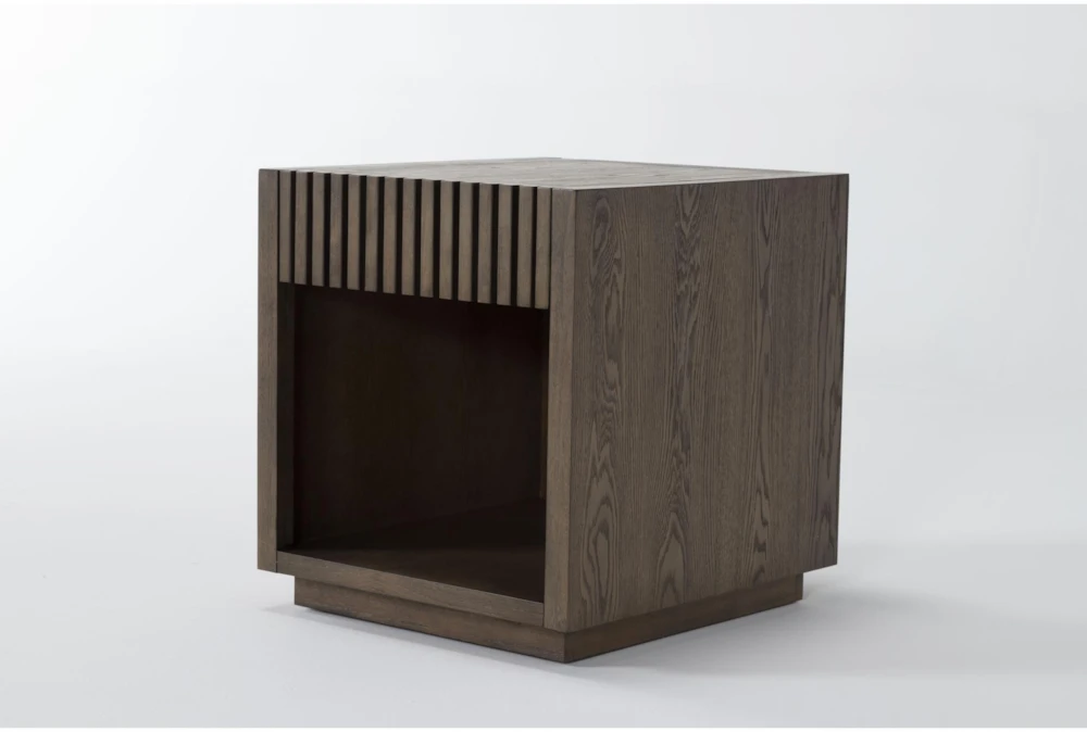 Frankie End Table 4 Frankie End Table - Image 4