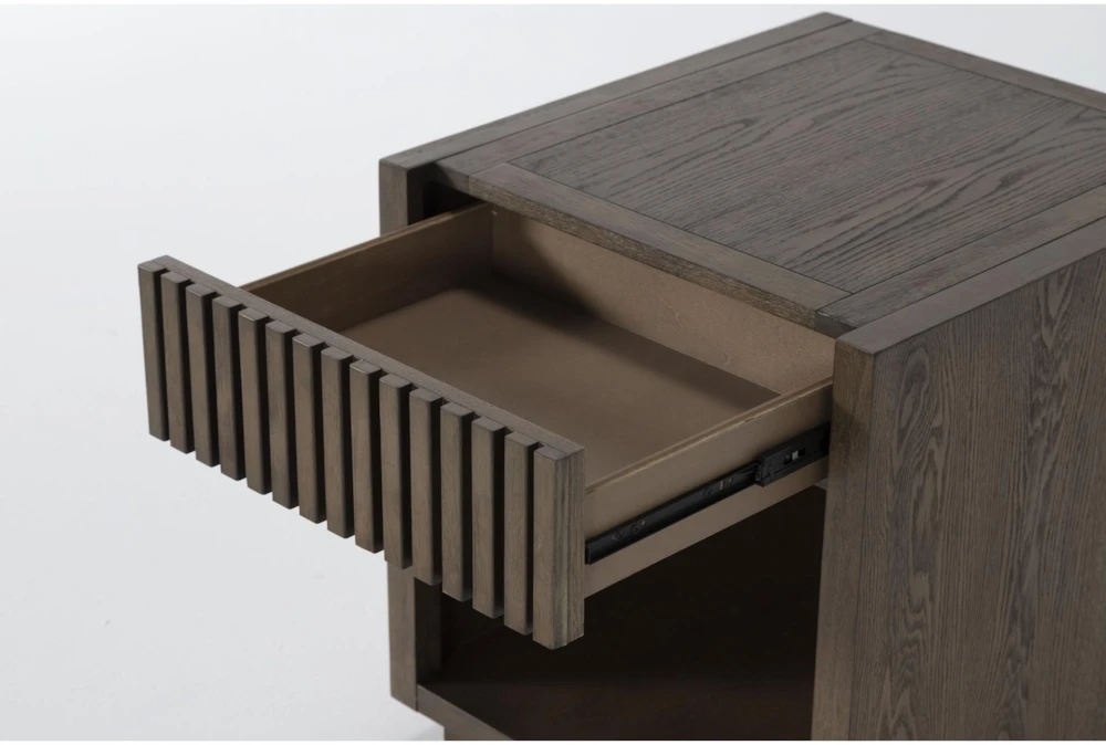 Frankie End Table 5 Frankie End Table - Image 5