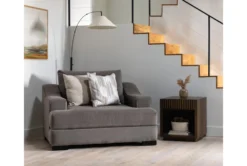 Frankie End Table 11 Frankie End Table -Living Room Furniture Shop 284380 brown wood end table room 46