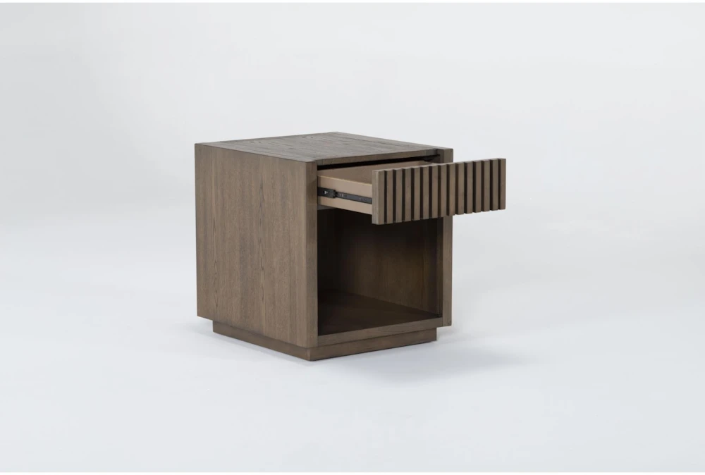 Frankie End Table 3 Frankie End Table - Image 3