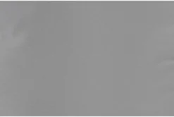 Sanibel Outdoor Oversized Ottoman 9 Sanibel Outdoor Oversized Ottoman -Living Room Furniture Shop 284527 grey wicker ottoman material 59