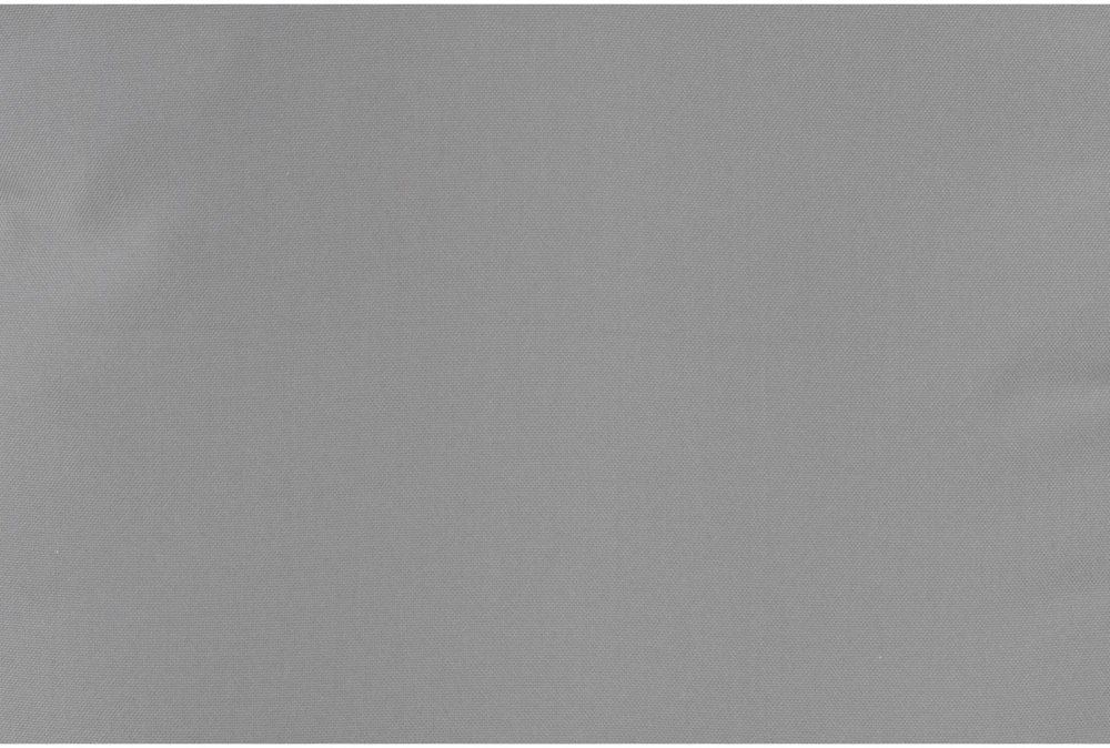 Sanibel Outdoor Oversized Ottoman 5 Sanibel Outdoor Oversized Ottoman - Image 5