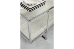 Frances Glass Coffee Table With Storage -Living Room Furniture Shop 284990 detail 44