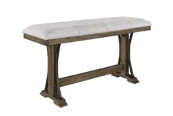 Delfina 48" Counter Bench