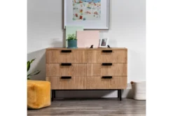 18X18 Golden Yellow Cotton Velvet Cube Floor Pouf 14 18X18 Golden Yellow Cotton Velvet Cube Floor Pouf -Living Room Furniture Shop 285756 yellow cotton indoor pouf room 45