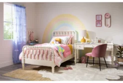 18X18 Golden Yellow Cotton Velvet Cube Floor Pouf 16 18X18 Golden Yellow Cotton Velvet Cube Floor Pouf -Living Room Furniture Shop 285756 yellow cotton indoor pouf room 47