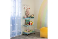 18X18 Golden Yellow Cotton Velvet Cube Floor Pouf 17 18X18 Golden Yellow Cotton Velvet Cube Floor Pouf -Living Room Furniture Shop 285756 yellow cotton indoor pouf room 48