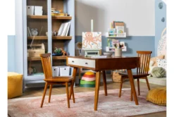 18X18 Golden Yellow Cotton Velvet Cube Floor Pouf 19 18X18 Golden Yellow Cotton Velvet Cube Floor Pouf -Living Room Furniture Shop 285756 yellow cotton indoor pouf room 50