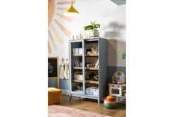 18X18 Golden Yellow Cotton Velvet Cube Floor Pouf 21 18X18 Golden Yellow Cotton Velvet Cube Floor Pouf -Living Room Furniture Shop 285756 yellow cotton indoor pouf room 52