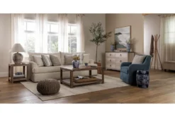 Mariah 60 Inch Storage Bench 11 Mariah 60 Inch Storage Bench -Living Room Furniture Shop 286107 beige velvet bench room 46