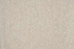 Ellie 68" Upholstered Bench 9 Ellie 68" Upholstered Bench -Living Room Furniture Shop 286129 brown wood dining set material 58