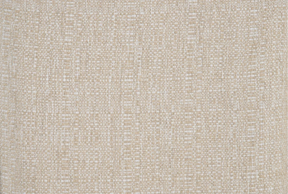 Ellie 68" Upholstered Bench 4 Ellie 68" Upholstered Bench - Image 4