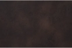 Clive Brown Power Lift Recliner With Power Headrest, Lumbar & USB -Living Room Furniture Shop 286171 brown fabric lift material 58