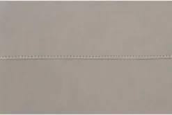 Carl Taupe Leather Power Lift Recliner With Power Headrest & Heat -Living Room Furniture Shop 286565 brown leather lift material 58