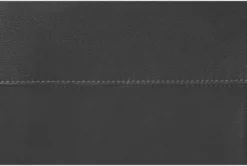 Carl Dark Grey Leather Power Lift Recliner With Power Headrest & Heat 19 Carl Dark Grey Leather Power Lift Recliner With Power Headrest & Heat -Living Room Furniture Shop 286566 grey leather lift material 58