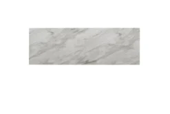 Janie Blue 4 Piece Console Bar Set -Living Room Furniture Shop 286858 blue veneer console bar material 76