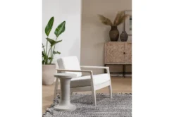 Lupe 90" Tv Stand -Living Room Furniture Shop 287232 natural wood media console room 87