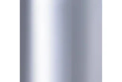 Elianna End Table -Living Room Furniture Shop 287399 silver glass end table material 76