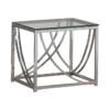 Elianna End Table