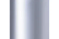 Elianna Console Table -Living Room Furniture Shop 287401 silver metal sofa table material 76