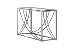 Elianna Console Table