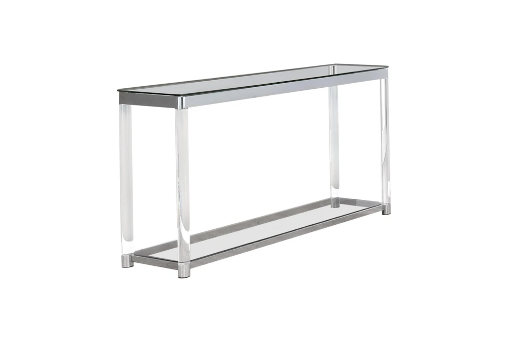Giselle Console Table 1 Giselle Console Table