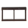 Santiago Console Table