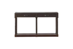 Santiago Console Table