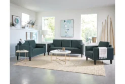 Juliana Round Marble Coffee Table 7 Juliana Round Marble Coffee Table -Living Room Furniture Shop 287467 white metal coffee table room 86