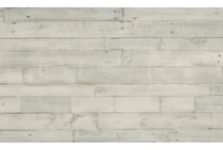 Shawnalore End Table -Living Room Furniture Shop 287970 white wood end table detail 48