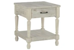 Shawnalore End Table