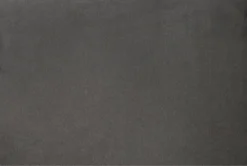 Adeline II 81" Sofa/Loveseat Set -Living Room Furniture Shop 288933 grey fabric sofa and loveseat set material 59