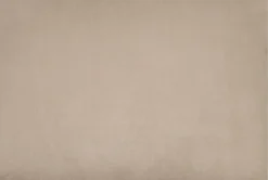 Adeline II 81" Sofa/Loveseat Set -Living Room Furniture Shop 288933 grey fabric sofa and loveseat set material 60