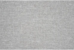 Hampstead Dove 72" Loveseat 9 Hampstead Dove 72" Loveseat -Living Room Furniture Shop 291042 grey fabric loveseat material 58