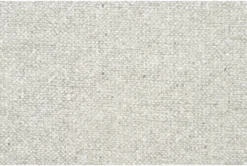 Addisen Power Lift Recliner -Living Room Furniture Shop 291159 natural polyester lift material 58