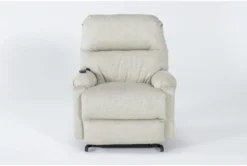 Addisen Power Lift Recliner