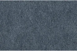 Liv Swivel Barrel Chair 11 Liv Swivel Barrel Chair -Living Room Furniture Shop 291572 blue polyester accent chair material 58