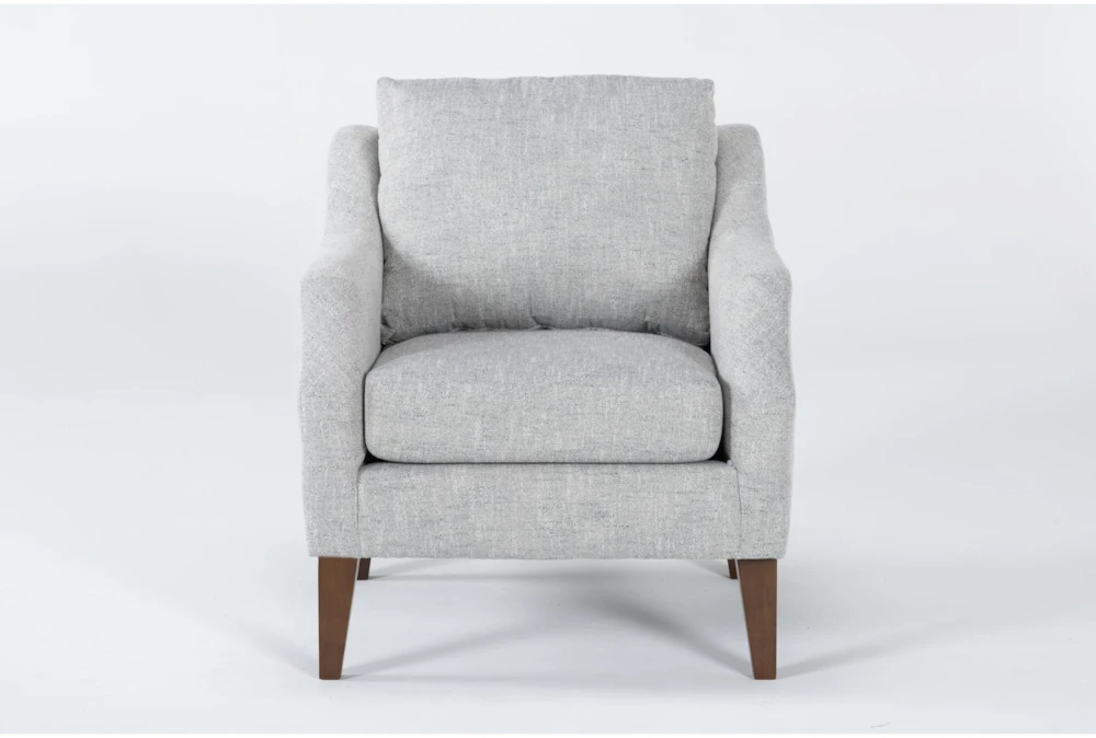 Hailey Accent Chair 2 Hailey Accent Chair - Image 2