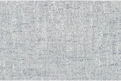 Hailey Accent Chair 9 Hailey Accent Chair -Living Room Furniture Shop 291574 blue polyester accent chair material 58