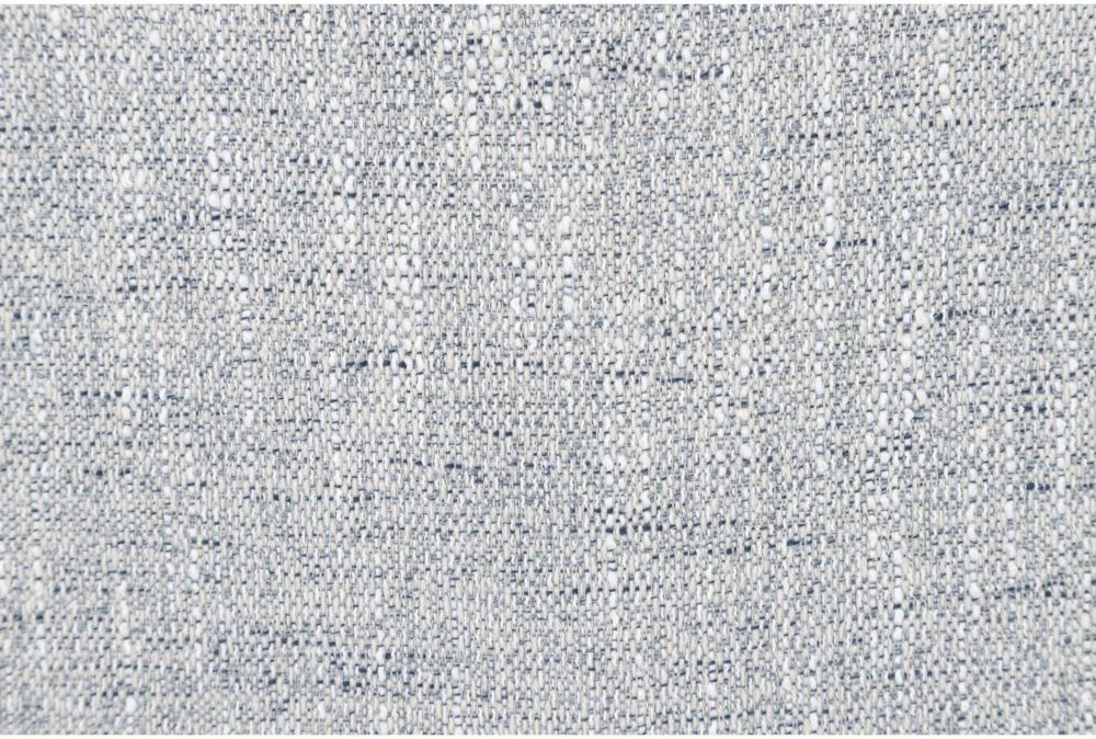 Hailey Accent Chair 5 Hailey Accent Chair - Image 5