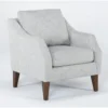 Hailey Accent Chair