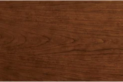 Cadwell Coffee Table With Storage -Living Room Furniture Shop 292209 brown wood coffee table top 31