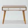 Alton Cherry Play Table